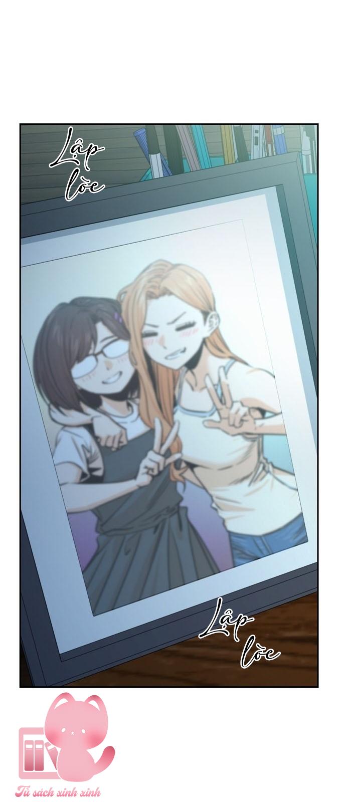 Lớ Ngớ Vớ Phải Tình Yêu Chapter 42 - Trang 4