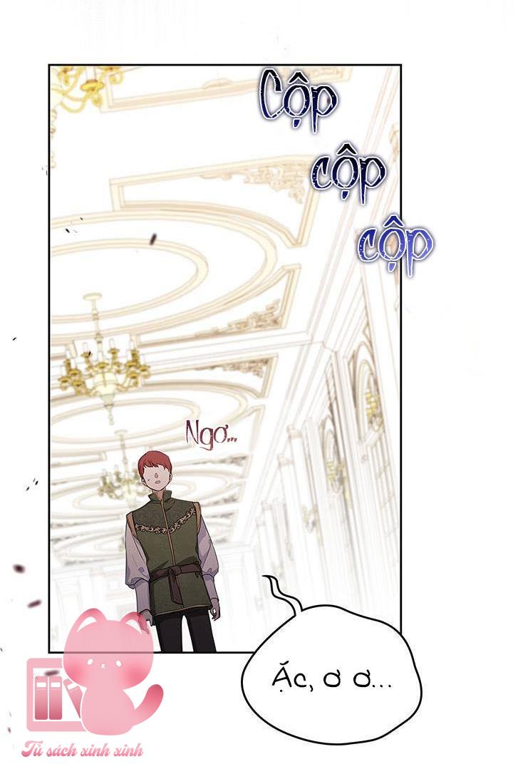 Kiếp Này Ta Sẽ Trở Thành Gia Chủ Chap 119 - Trang 2