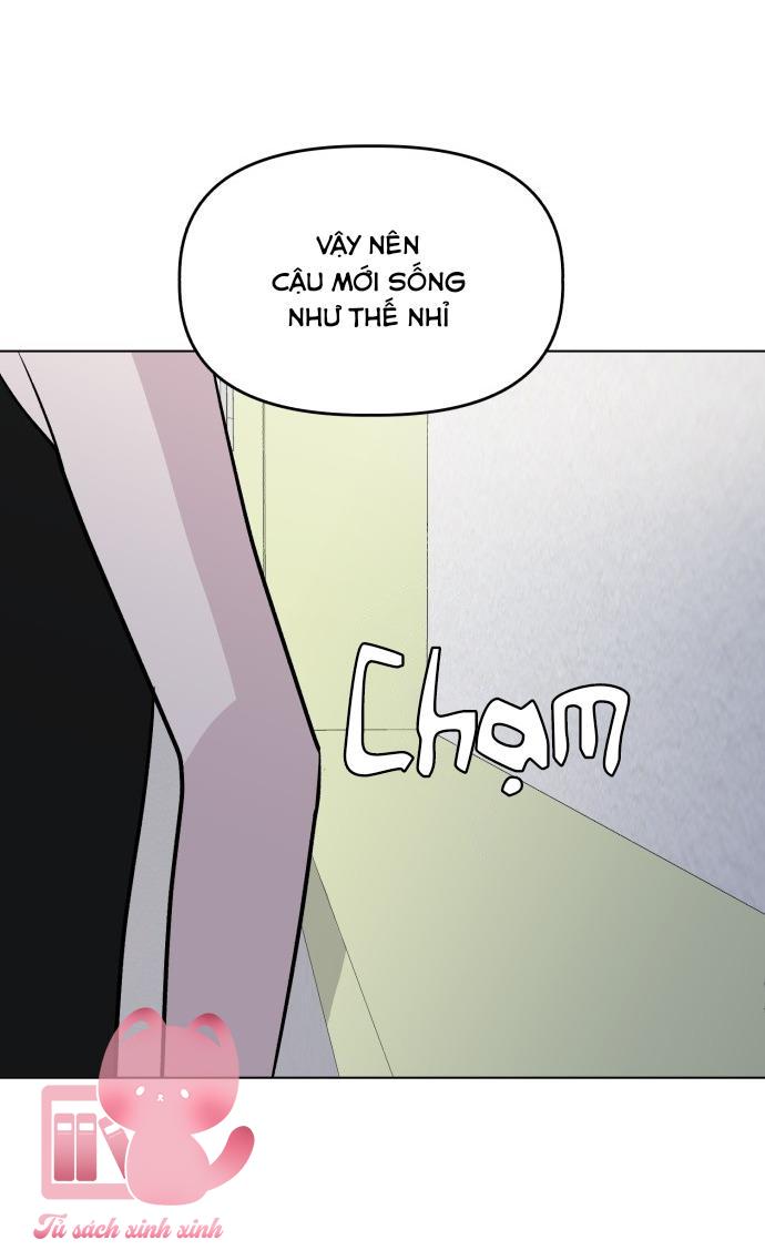 Quan Hệ Nhân Quả Chap 26 - Trang 2