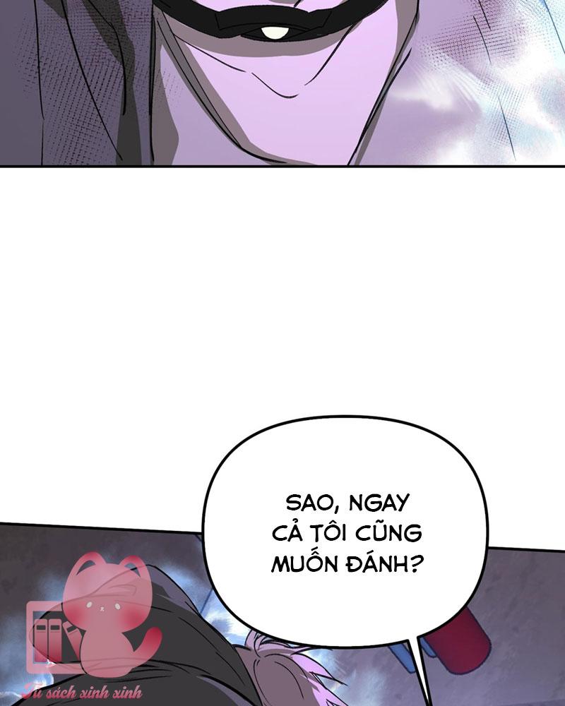 Ác Chi Hoàn Chapter 6 - Trang 4
