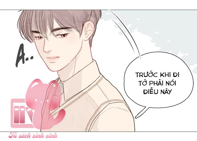 Thần Bí Chap 51 - Trang 2