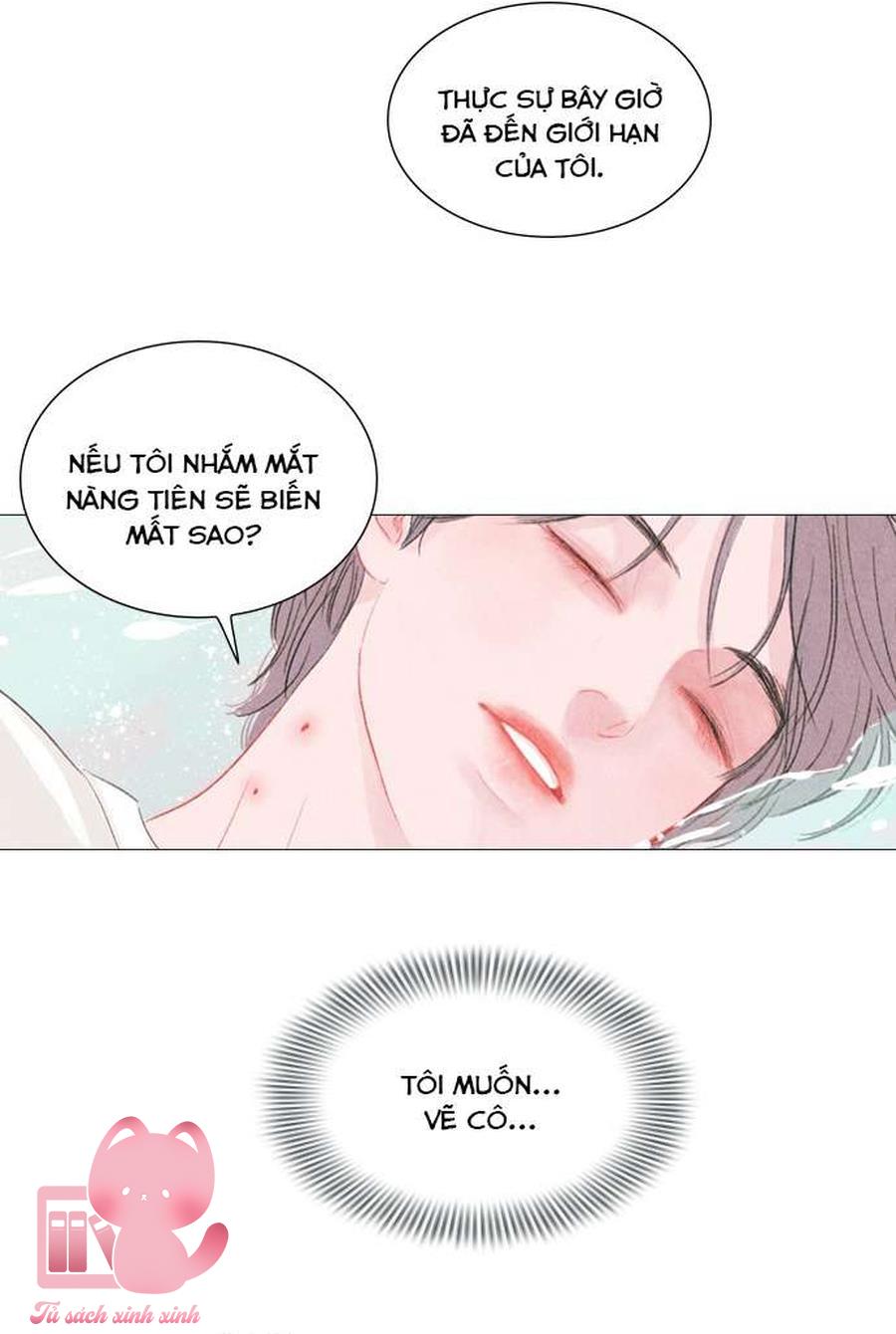 Thần Bí Chap 3 - Trang 2