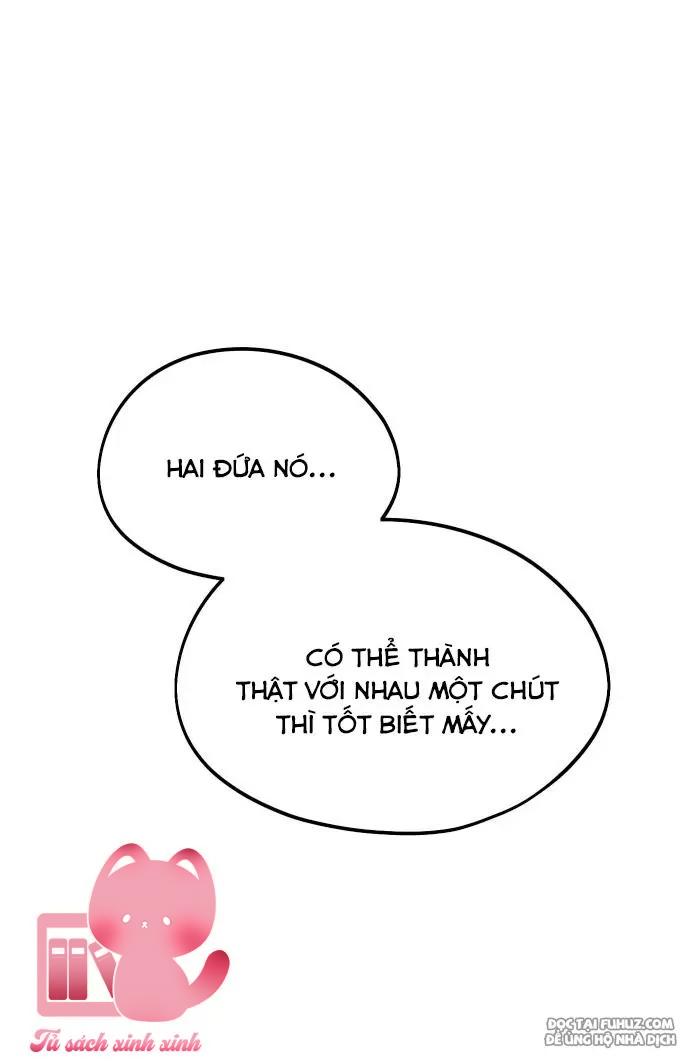 Lớ Ngớ Vớ Phải Tình Yêu Chap 56 - Trang 2