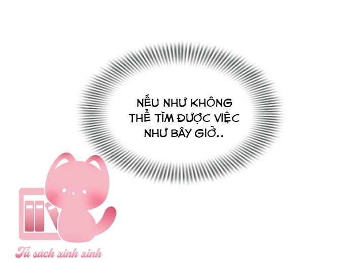 Thần Bí Chap 59 - Trang 2