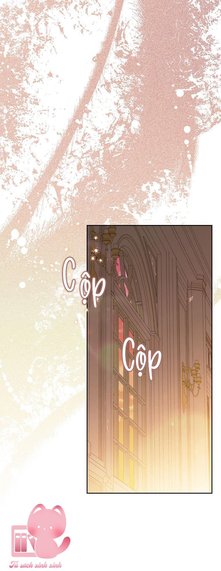 Kiếp Này Ta Sẽ Trở Thành Gia Chủ Chap 138 - Trang 2