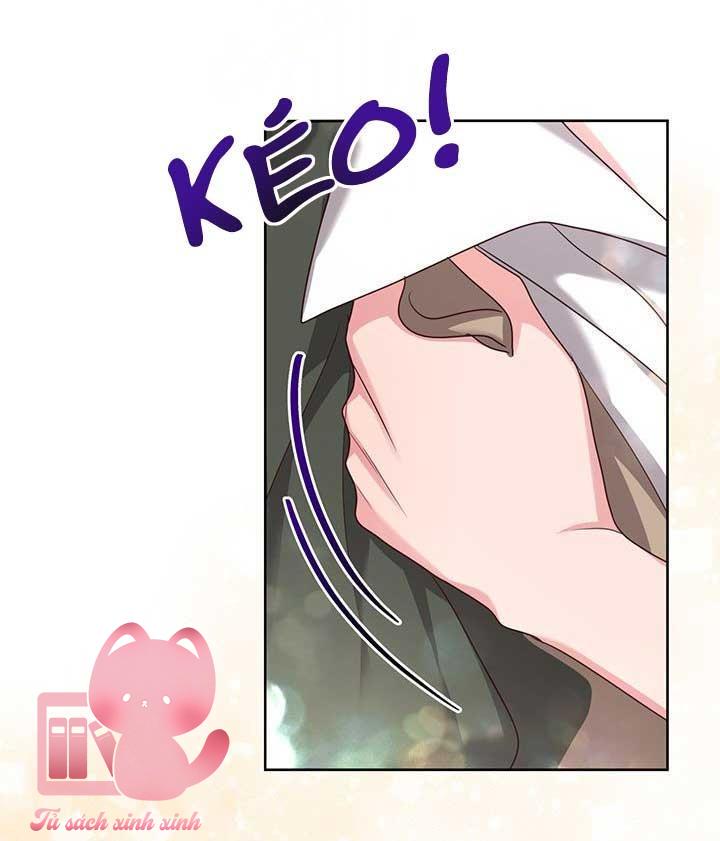 Thế Thì Ta Cứ Trở Thành Kẻ Ác Thôi Chap 30 - Trang 2