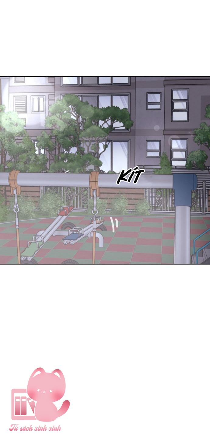 Chúng Ta Là Gì Của Nhau? Chap 17 - Trang 2