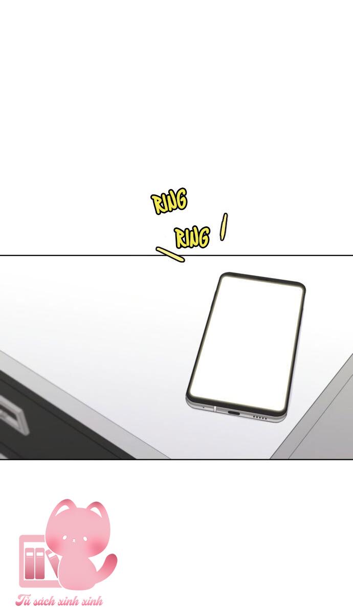 Ngắm Nhìn Điều Tuyệt Vời Nhất Chapter 8 - Trang 4