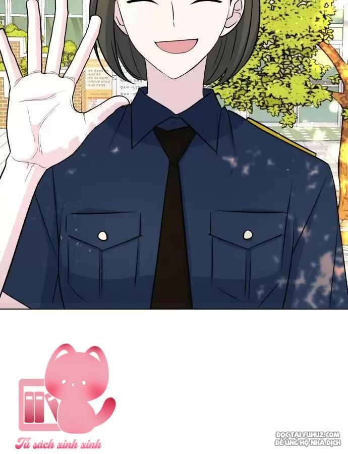 Quan Hệ Nhân Quả Chap 28 - Trang 2
