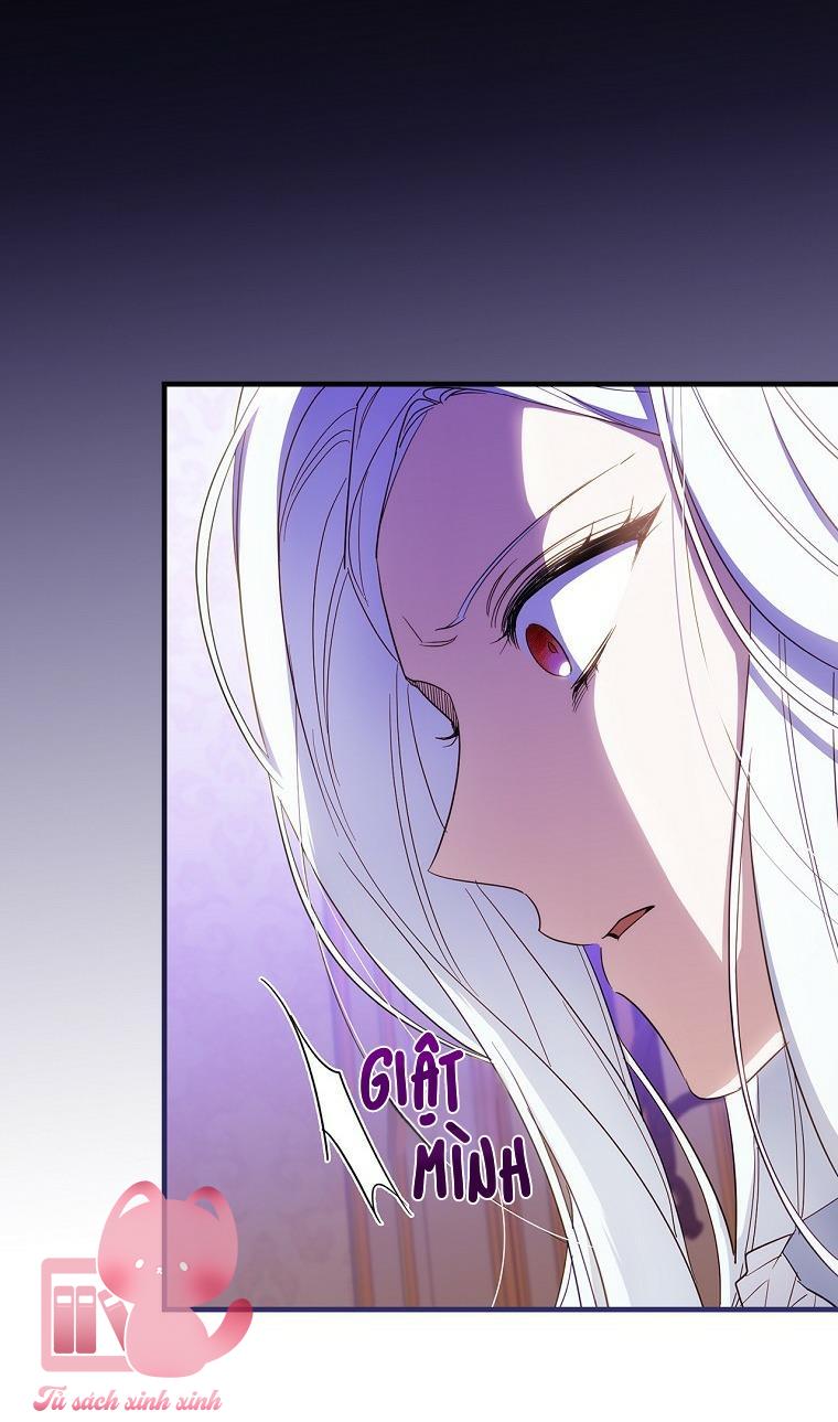 Cách Khiến Phu Quân Đứng Về Phía Tôi Chap 32 - Trang 2