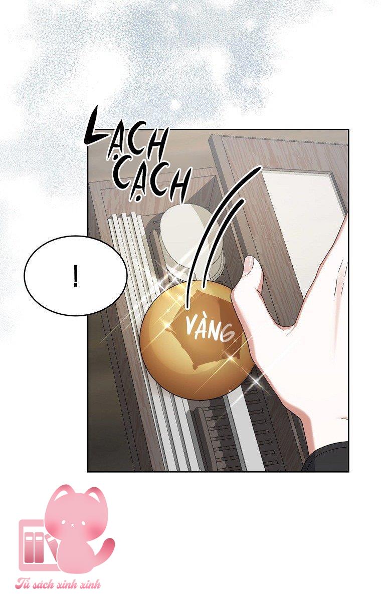 Debut Or Die Chapter 18 - Trang 4