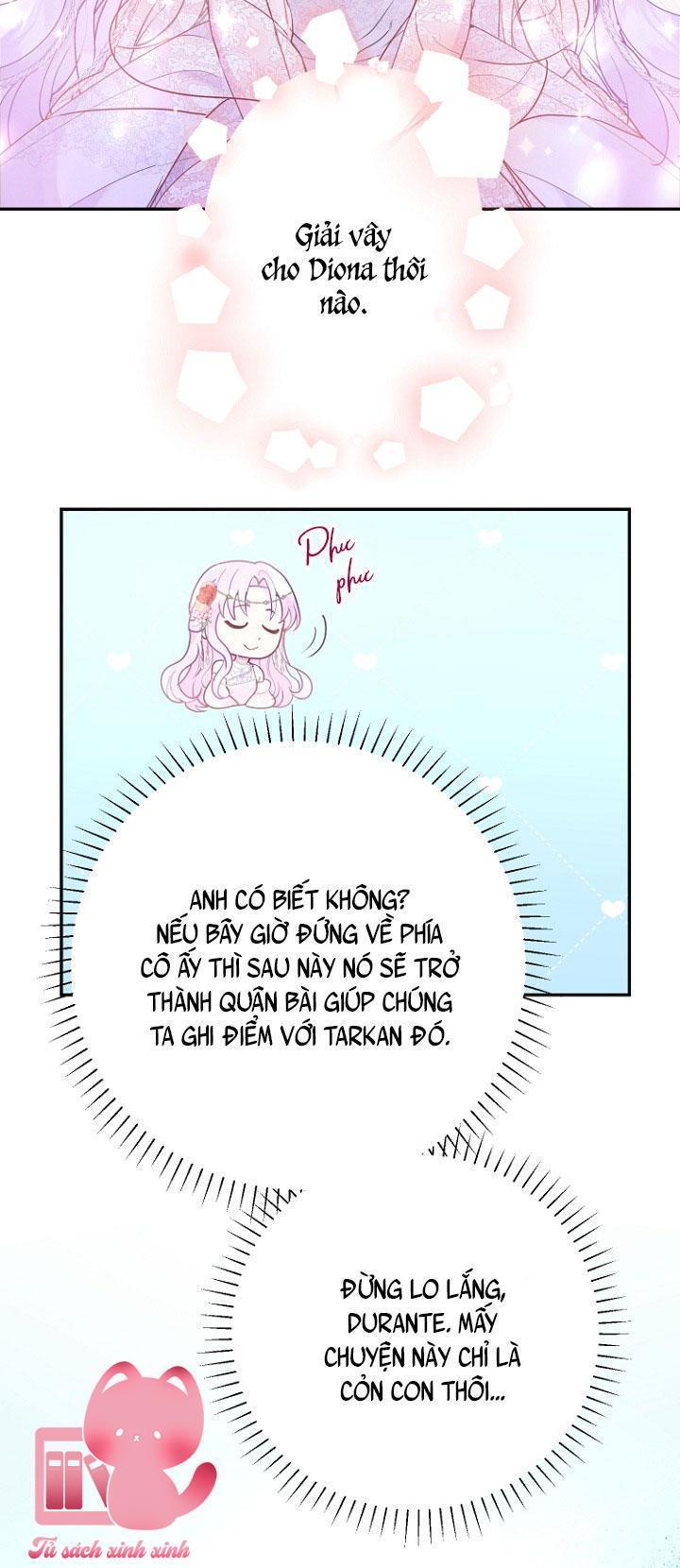 Bỏ Quách Chồng Con Đi, Tiền Bạc Mới Là Tất Cả Chap 27 - Trang 2