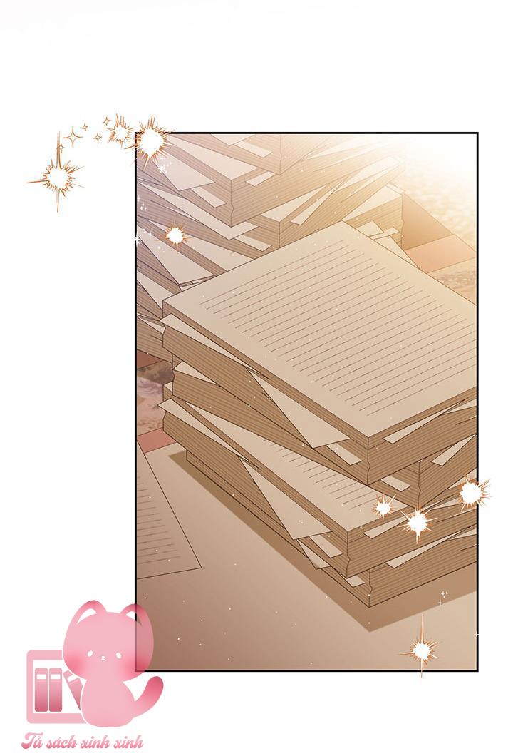 Kiếp Này Ta Sẽ Trở Thành Gia Chủ Chap 138 - Trang 2