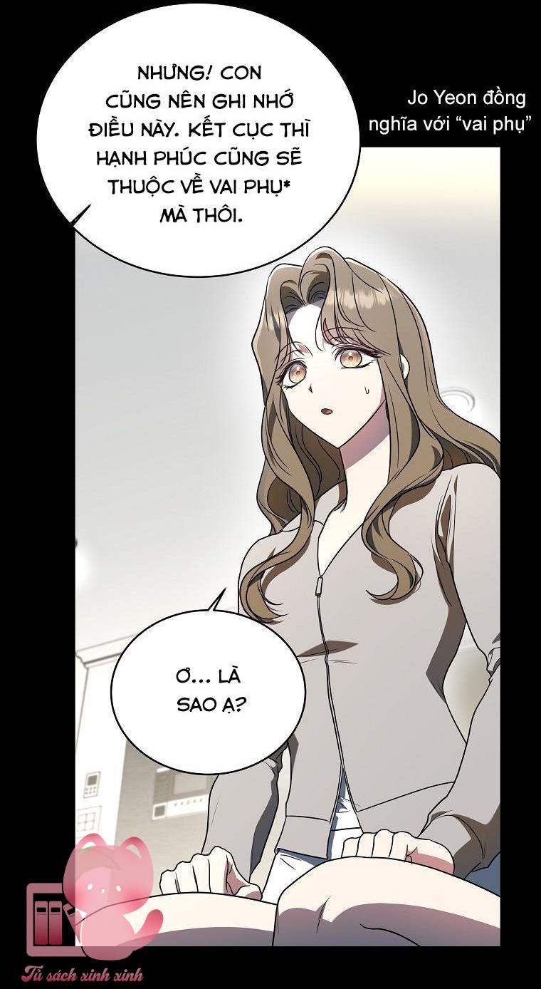 Hướng Dẫn Sinh Tồn Dành Cho Ranker Chapter 8 - Trang 4
