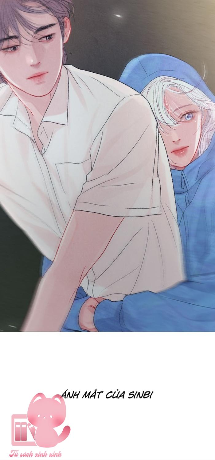 Thần Bí Chap 79 - Trang 2