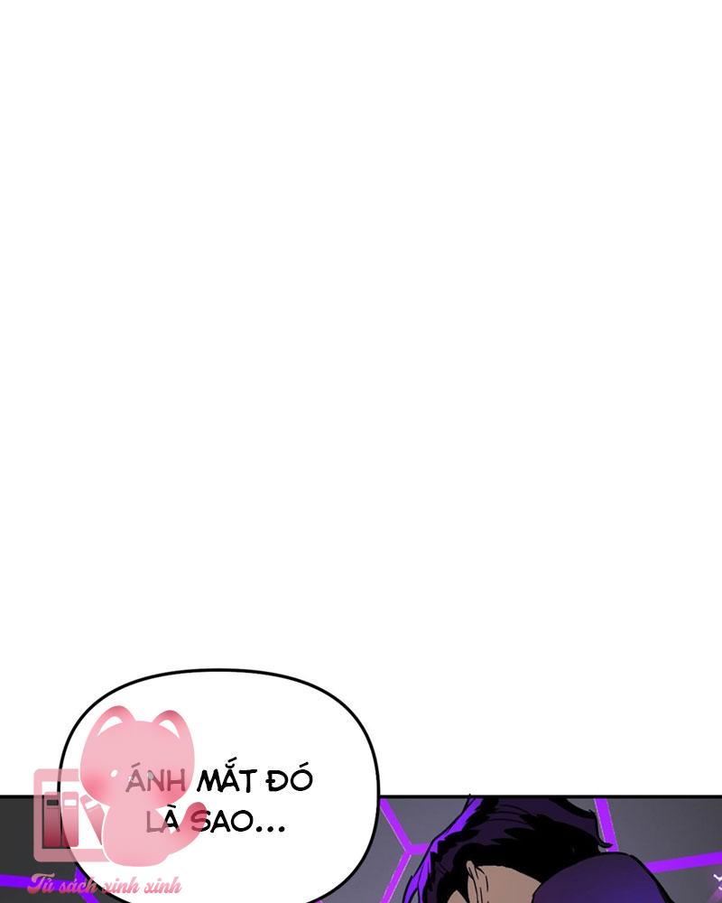 Ác Chi Hoàn Chapter 15 - Trang 4