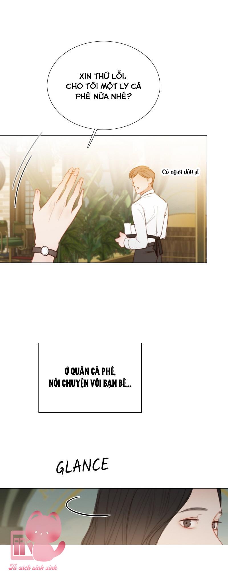 Serena Chap 61 - Trang 2