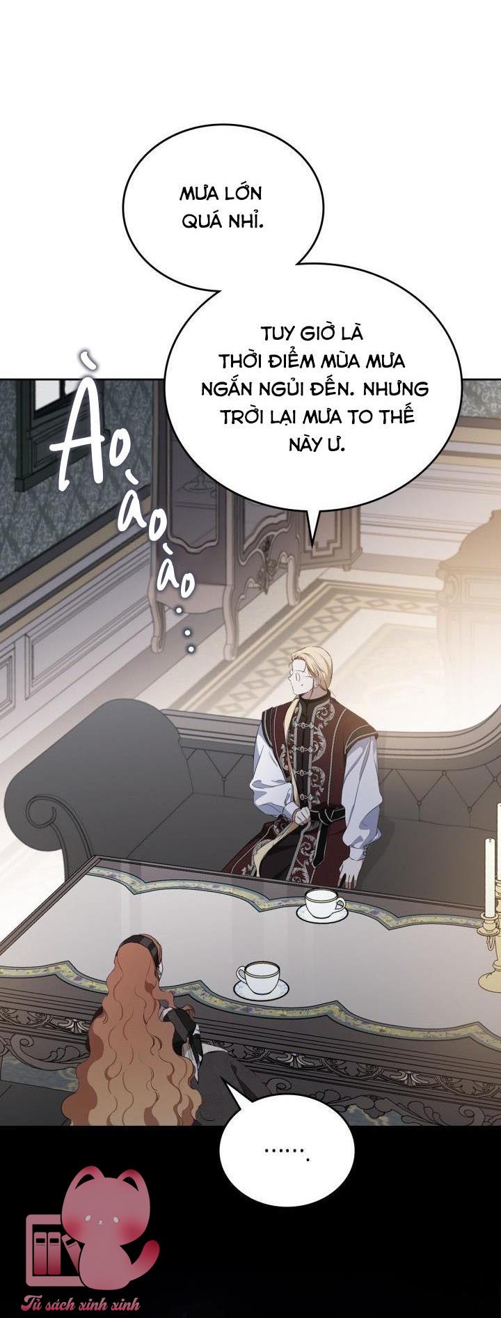 Kiếp Này Ta Sẽ Trở Thành Gia Chủ Chap 146 - Trang 2