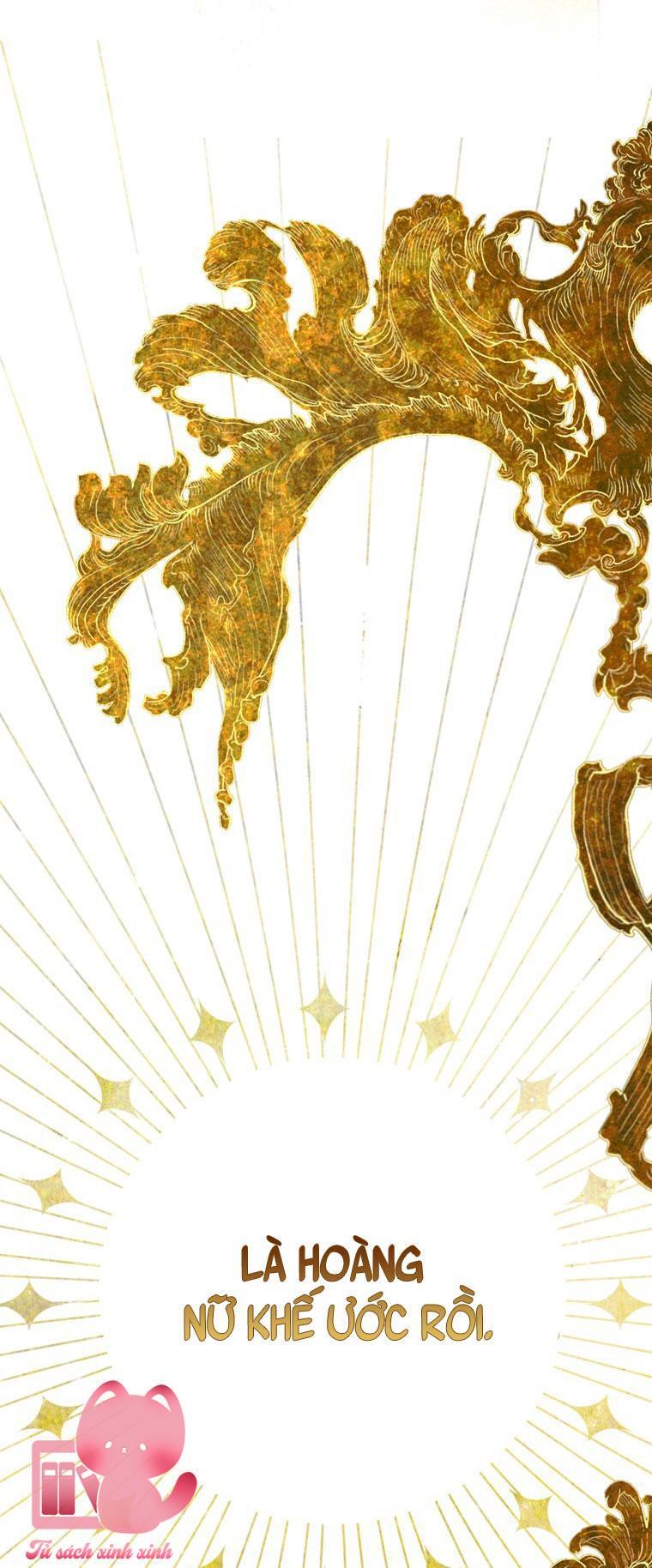 Khế Ước Hôn Nhân Của Mẹ Tôi Chapter 5 - Trang 4