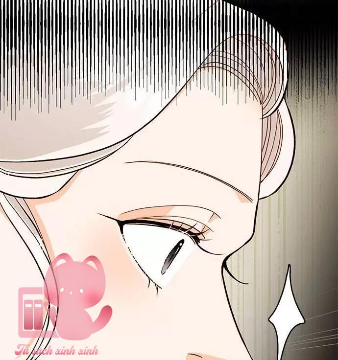 Hoàng Hậu Tái Hôn Chapter 44 - Trang 4