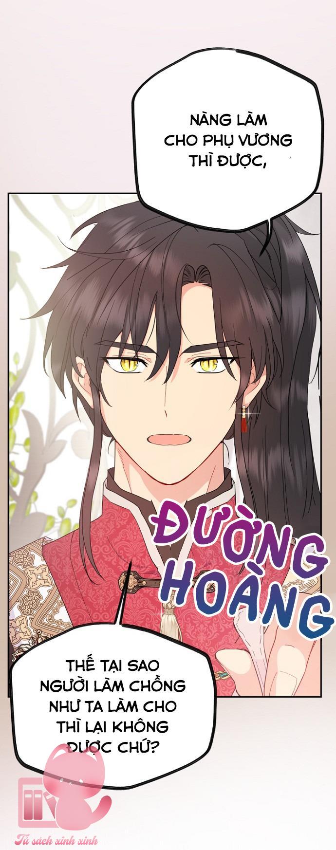 Bỏ Quách Chồng Con Đi, Tiền Bạc Mới Là Tất Cả Chap 88 - Trang 2