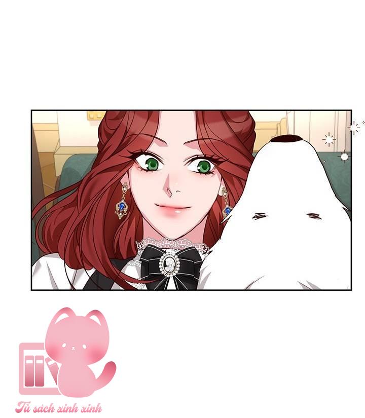 Thế Thì Ta Cứ Trở Thành Kẻ Ác Thôi Chap 27 - Trang 2