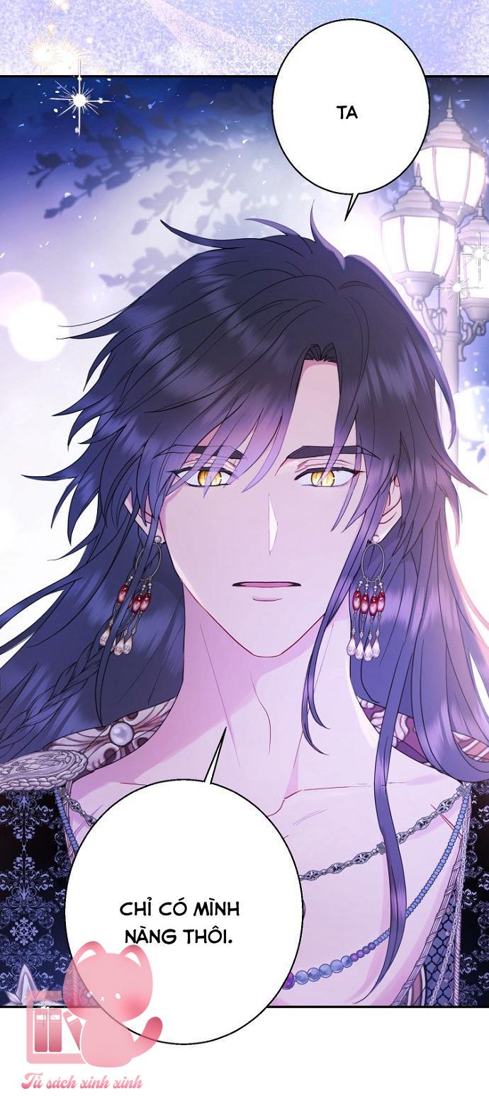 Bỏ Quách Chồng Con Đi, Tiền Bạc Mới Là Tất Cả Chap 87 - Trang 2