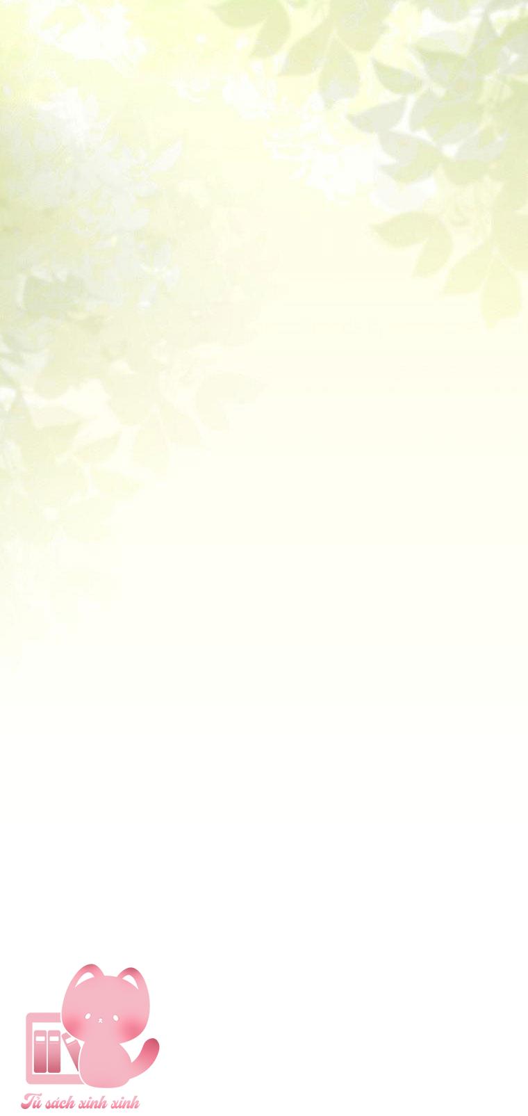 Cách Khiến Phu Quân Đứng Về Phía Tôi Chap 72 - Trang 2