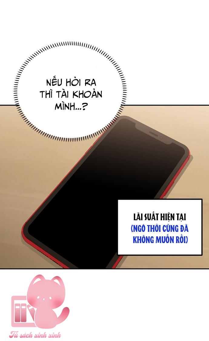 Lớ Ngớ Vớ Phải Tình Yêu Chap 38 - Trang 2