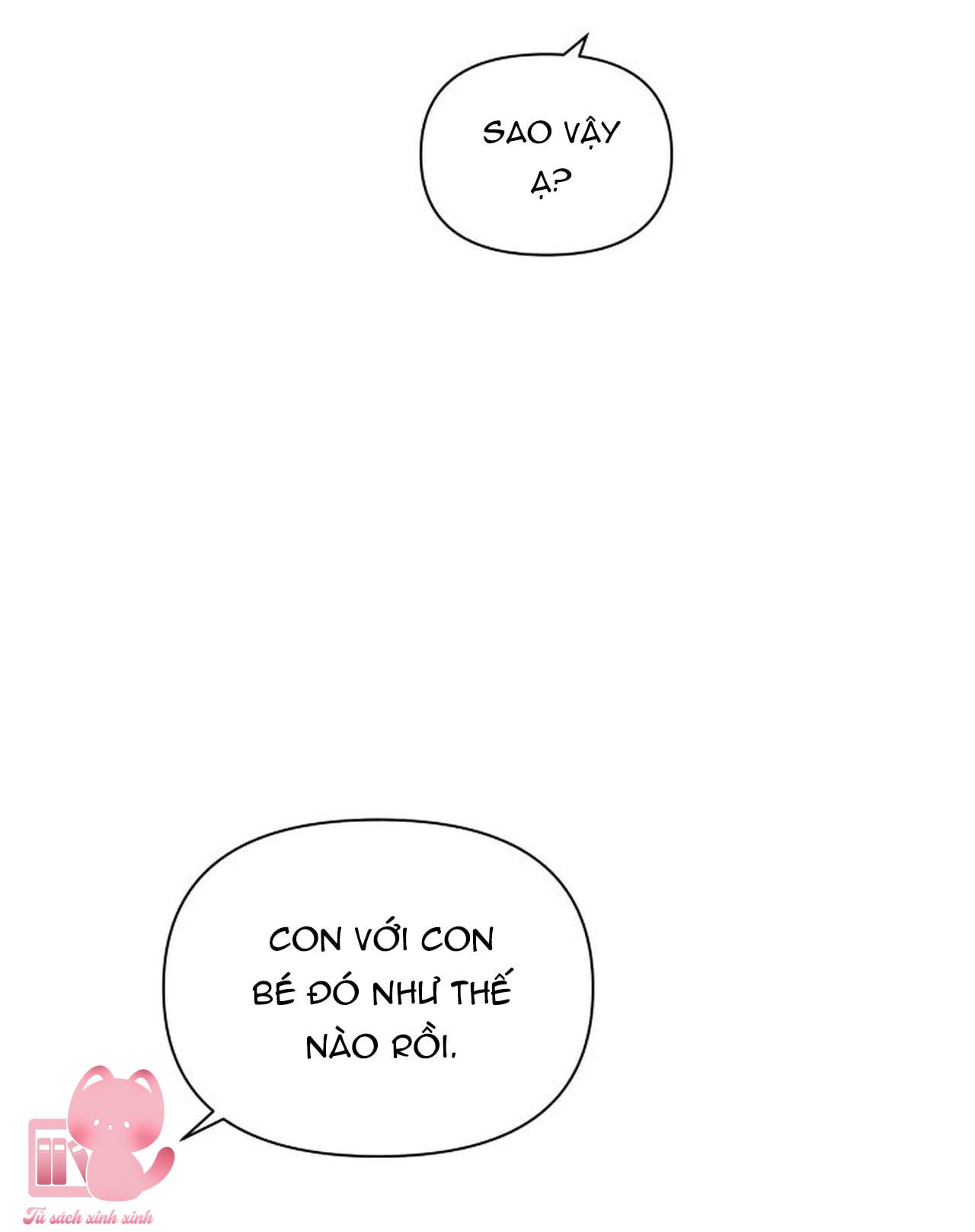 Bình Minh Chap 21 - Trang 4