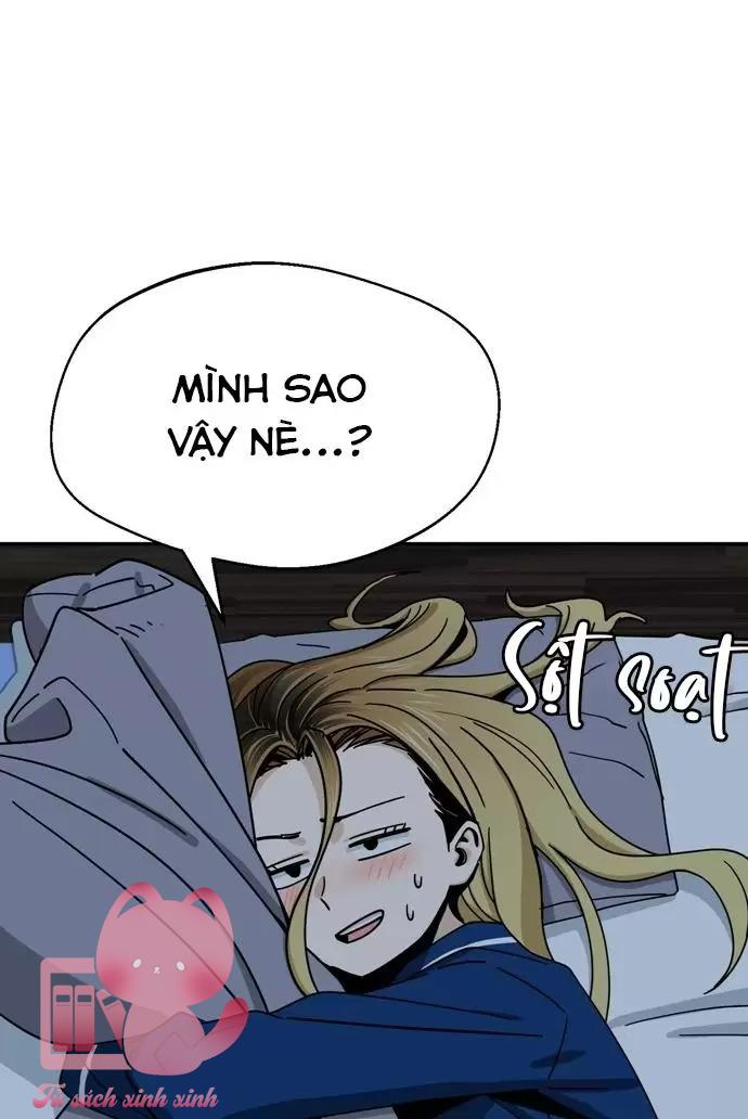 Lớ Ngớ Vớ Phải Tình Yêu Chap 48 - Trang 2