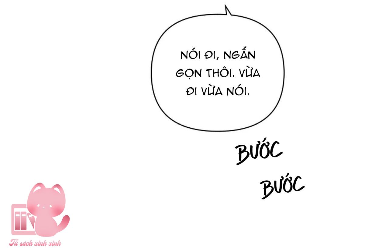 Bình Minh Chap 24 - Trang 4