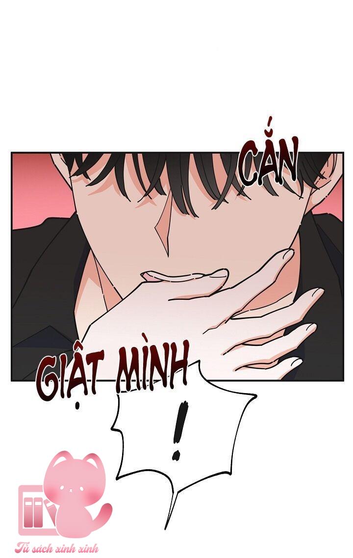 Người Hùng Của Ác Nữ Chapter 52 - Trang 3