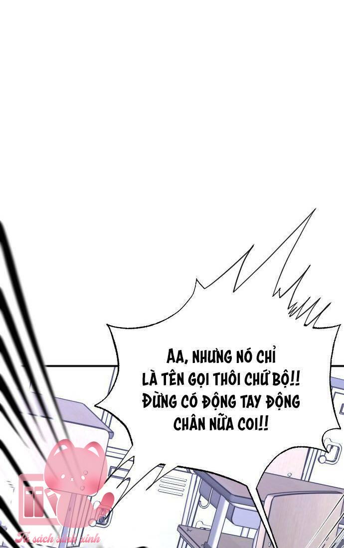 Đêm Của Bóng Tối Chapter 31 - Trang 4