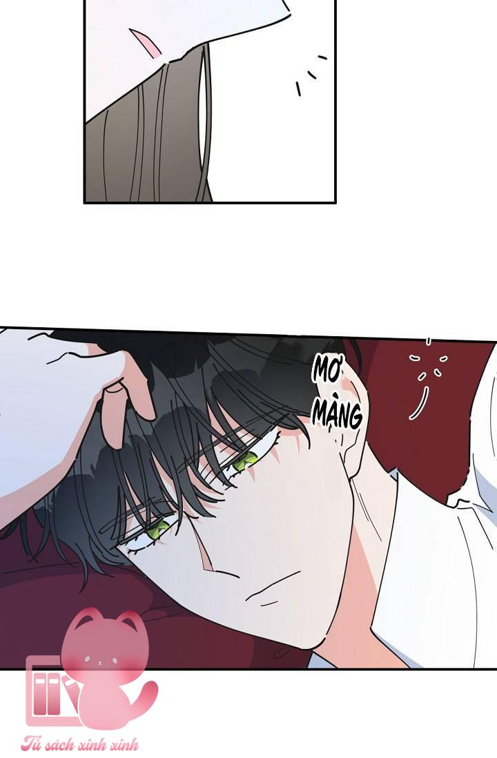 Người Hùng Của Ác Nữ Chapter 72 - Trang 3