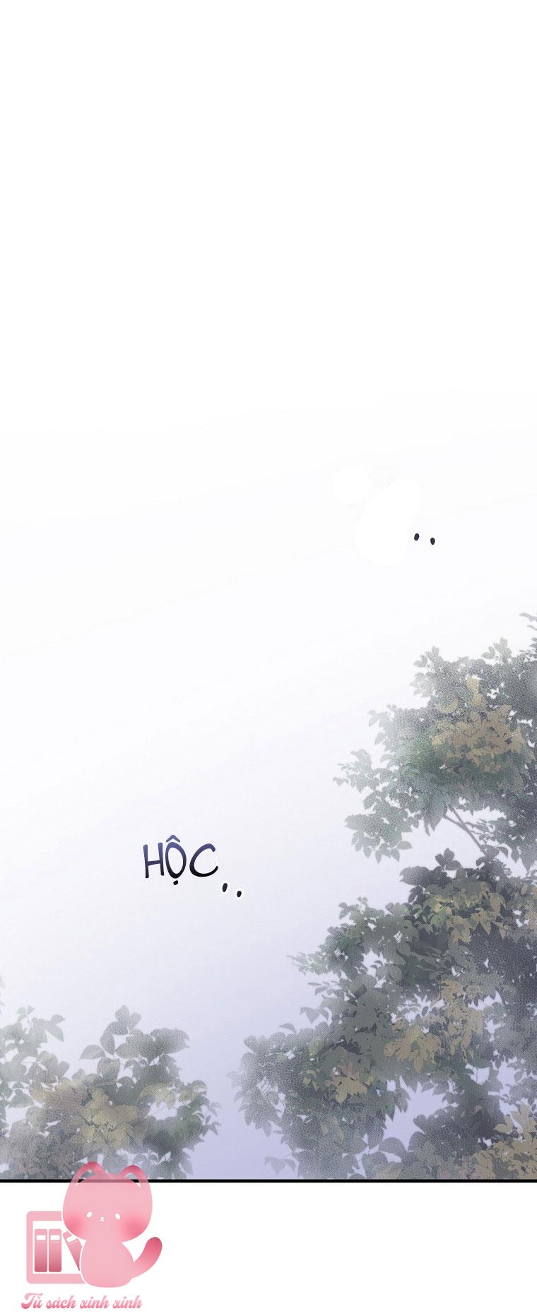 Cách Khiến Phu Quân Đứng Về Phía Tôi Chap 37 - Trang 2