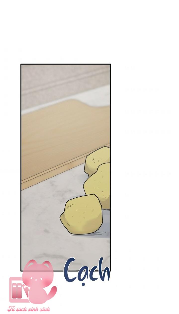 Người Hùng Của Ác Nữ Chapter 90 - Trang 4