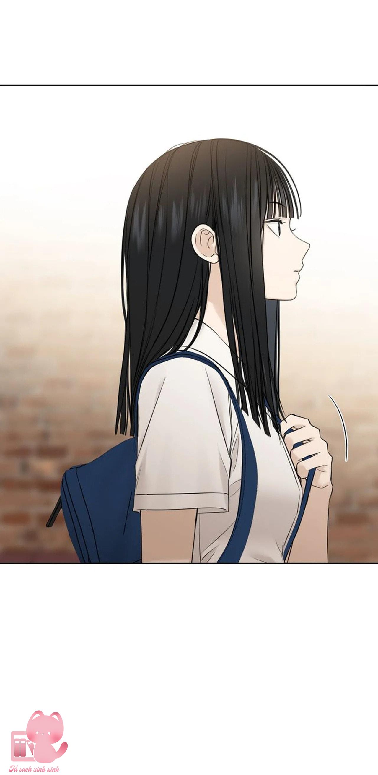 Bình Minh Chap 23 - Trang 4