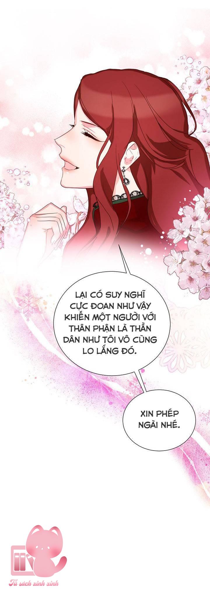 Thế Thì Ta Cứ Trở Thành Kẻ Ác Thôi Chap 7 - Trang 2