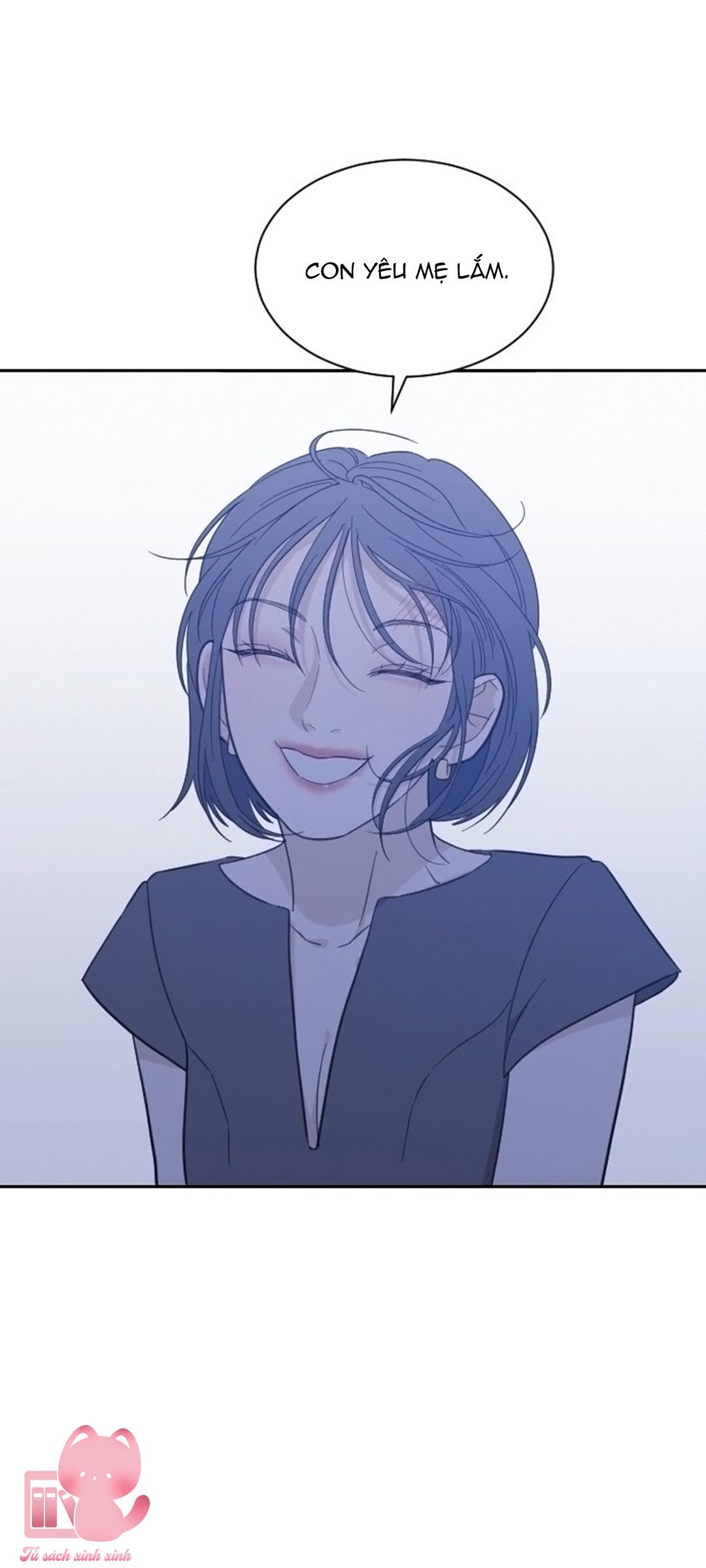 Vận May Không Ngờ Chap 62 - Trang 3