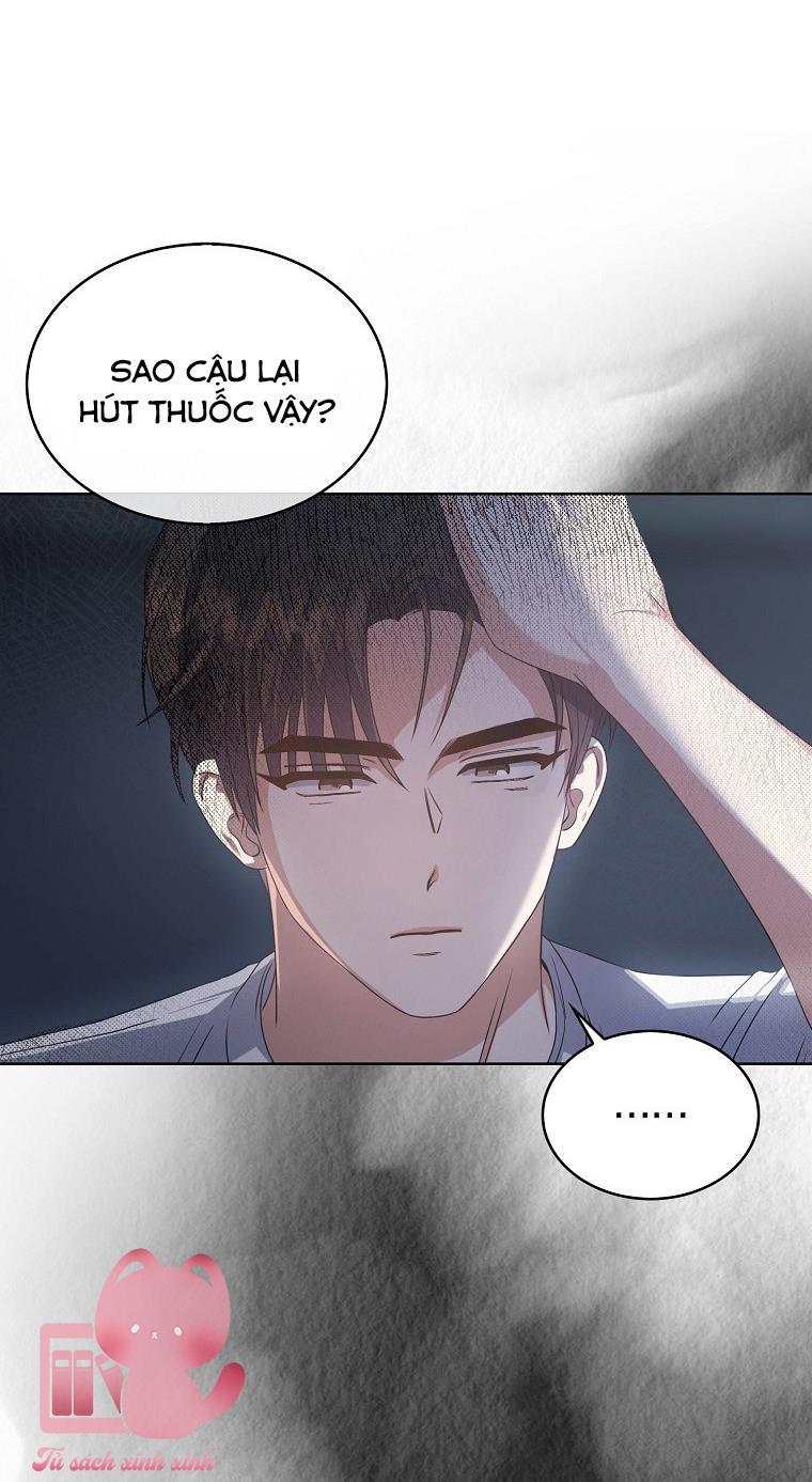 Debut Or Die Chap 44 - Trang 3