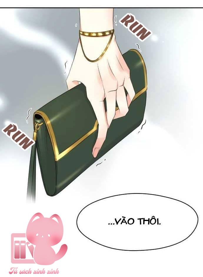 Tôi Sẽ Mang Em Đi Chap 1 - Trang 3