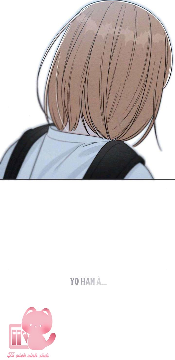 Bí Mật Thanh Xuân Chap 113 - Trang 4