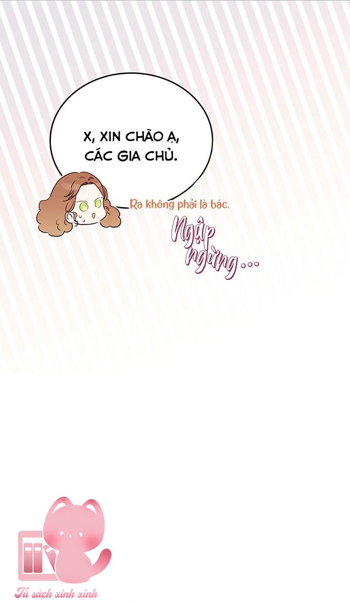 Kiếp Này Ta Sẽ Trở Thành Gia Chủ Chap 122 - Trang 2