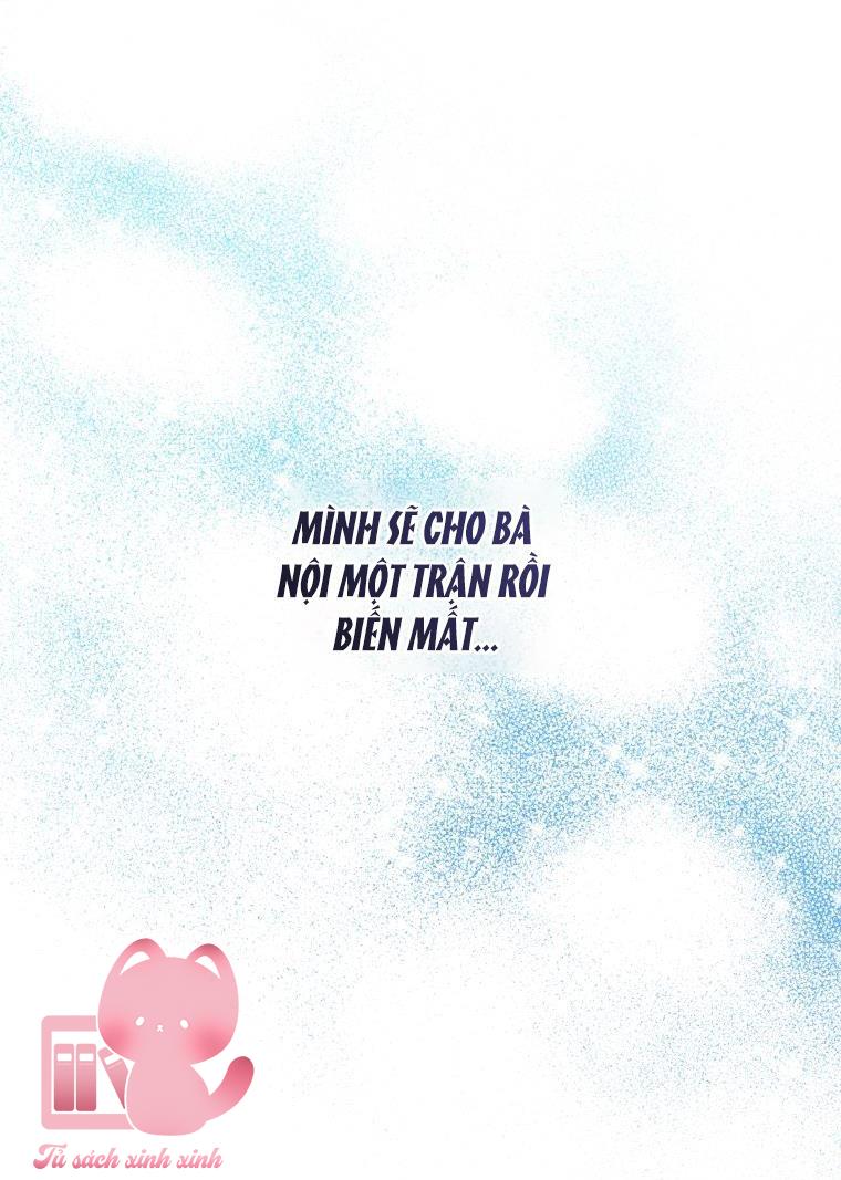 Bé Con Cá Voi Sát Thủ Chapter 9 - Trang 4