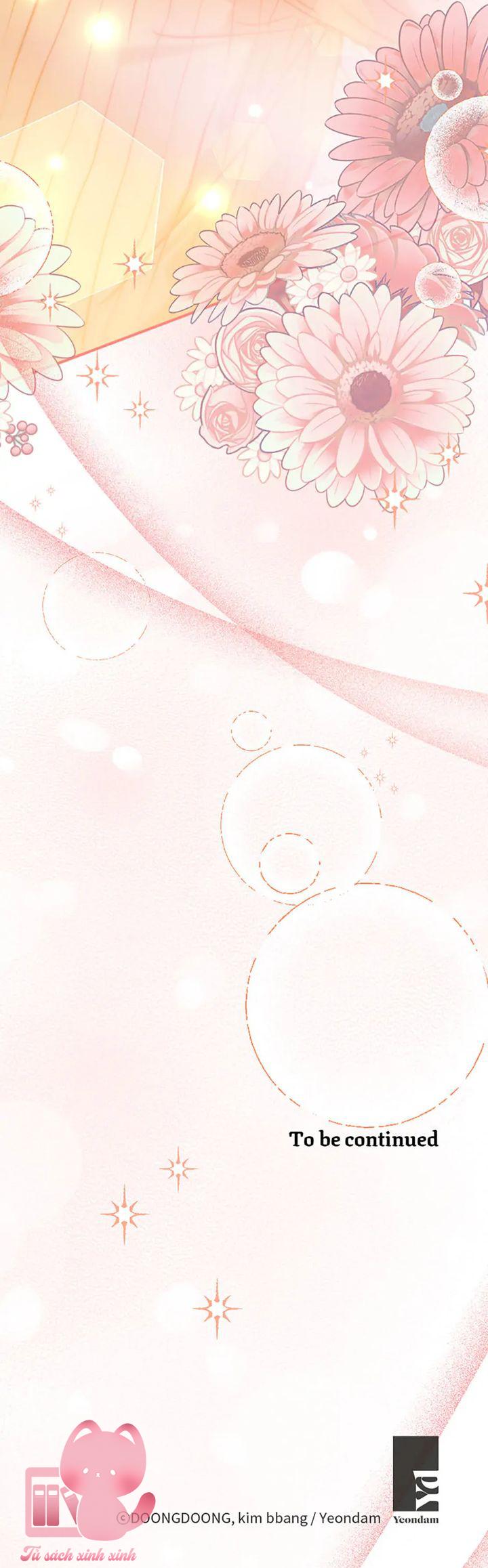 Cõng Anh Mà Chạy Chap 72 - Trang 2