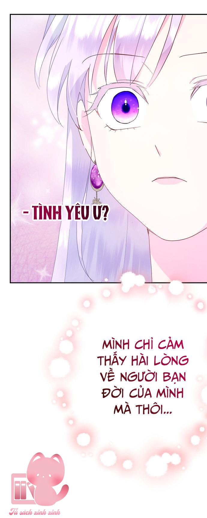 Bỏ Quách Chồng Con Đi, Tiền Bạc Mới Là Tất Cả Chap 50 - Trang 2