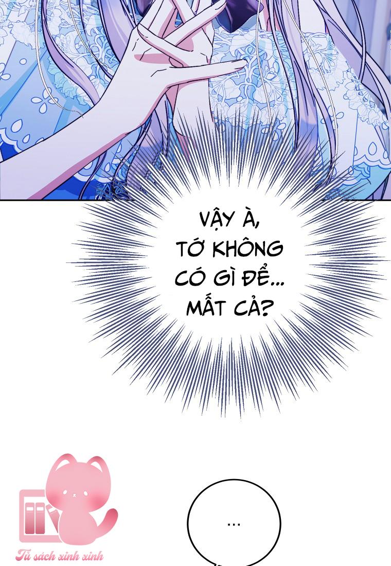 Tôi Trở Thành Vợ Của Nam Chính Chap 30 - Trang 3