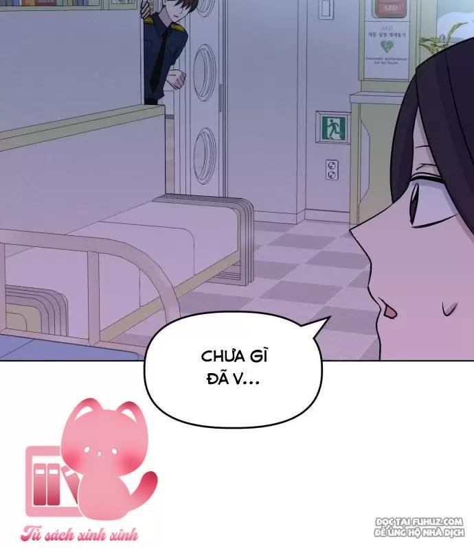 Quan Hệ Nhân Quả Chap 30 - Trang 2