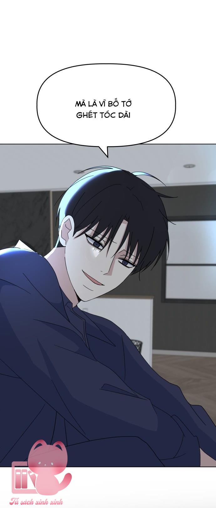 Quan Hệ Nhân Quả Chap 36 - Trang 2